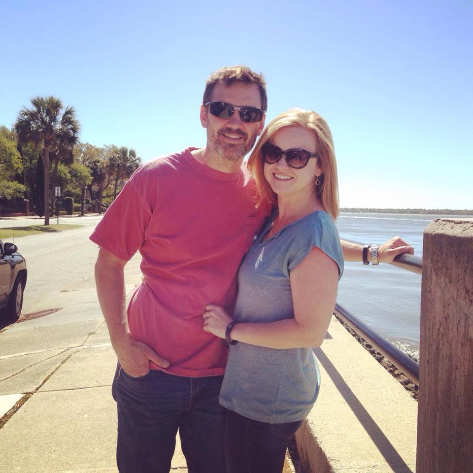 13077110_10208542952986895_347087198_n